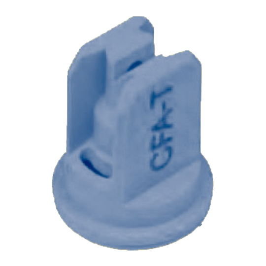 8422CFAT11003